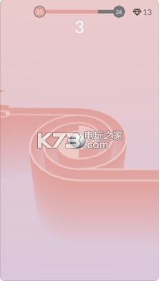 С������TENKYU���°�����-TENKYU��׿������v3.33