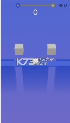 С������TENKYU���°�����-TENKYU��׿������v3.33