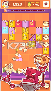 Piffle���°�����-Piffle����v0.902