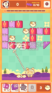 Piffle���°�����-Piffle����v0.902