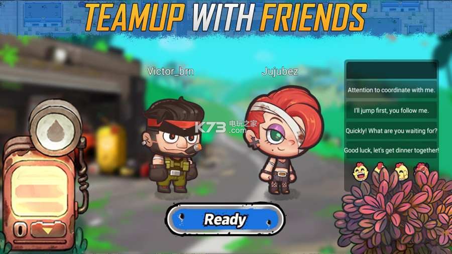 ��ǹ�Ƕ�ʿ��׿��������-��ǹ�Ƕ�ʿ���İ�����v1.2.7