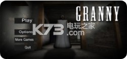 �ֲ������ƽ������-�ֲ�������Ϸ�ƽ������v1.7.9