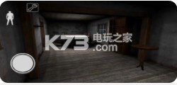 �ֲ������ƽ������-�ֲ�������Ϸ�ƽ������v1.7.9