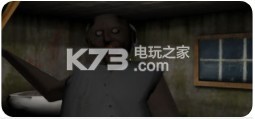 �ֲ������ƽ������-�ֲ�������Ϸ�ƽ������v1.7.9
