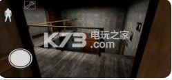 ��������-������Ϸ����v1.7.9