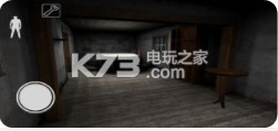 ��������-������Ϸ����v1.7.9