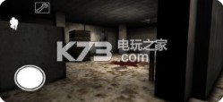 ��������-������Ϸ����v1.7.9