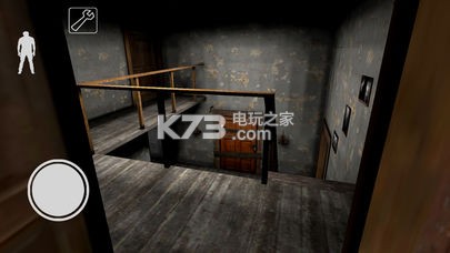 �ֲ��������ż���Ϸ����-�ֲ��������ż���������v1.7.9