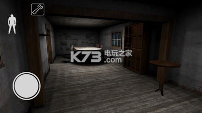 �ֲ��������ż���Ϸ����-�ֲ��������ż���������v1.7.9