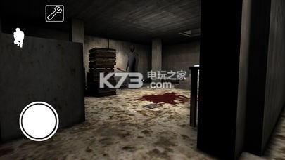 �ֲ��������ż���Ϸ����-�ֲ��������ż���������v1.7.9