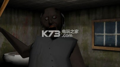 �ֲ��������ż���Ϸ����-�ֲ��������ż���������v1.7.9