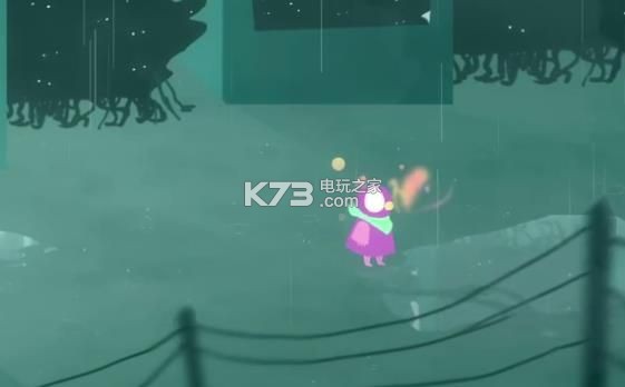 One Hand Clapping��������-One Hand Clapping����v7.5.0
