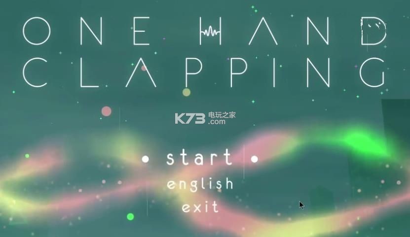 One Hand Clapping��������-One Hand Clapping����v7.5.0