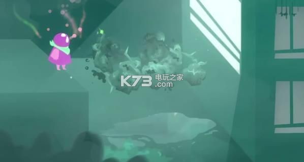One Hand Clapping��������-One Hand Clapping����v7.5.0