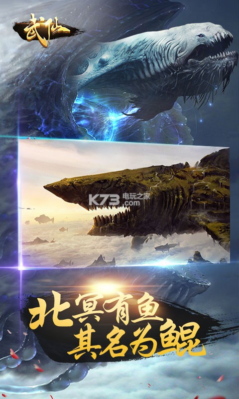 �������������˰�����-���������ۿ۰�����v1.0.0