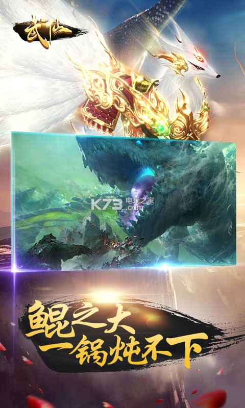 �������������˰�����-���������ۿ۰�����v1.0.0