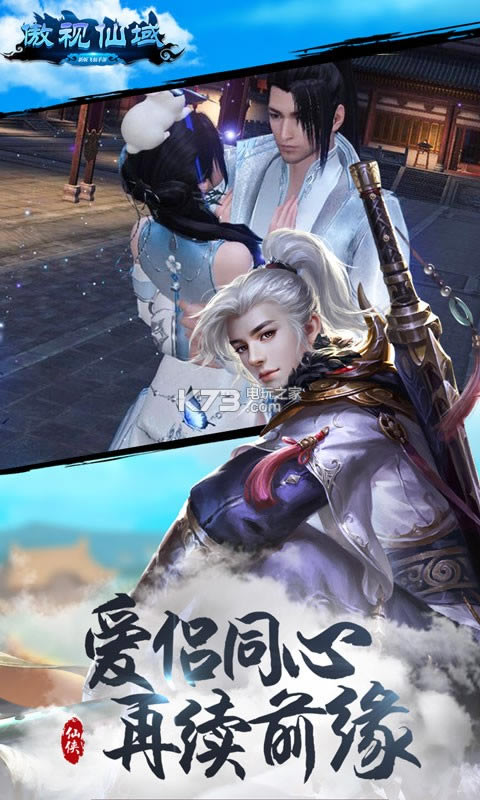 ���������ۿ۷�����-���������ۿ۰�����v1.00.51