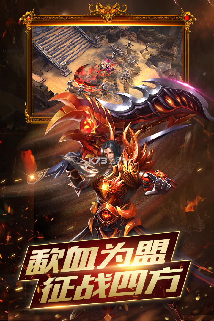 �������������-���������v1.0