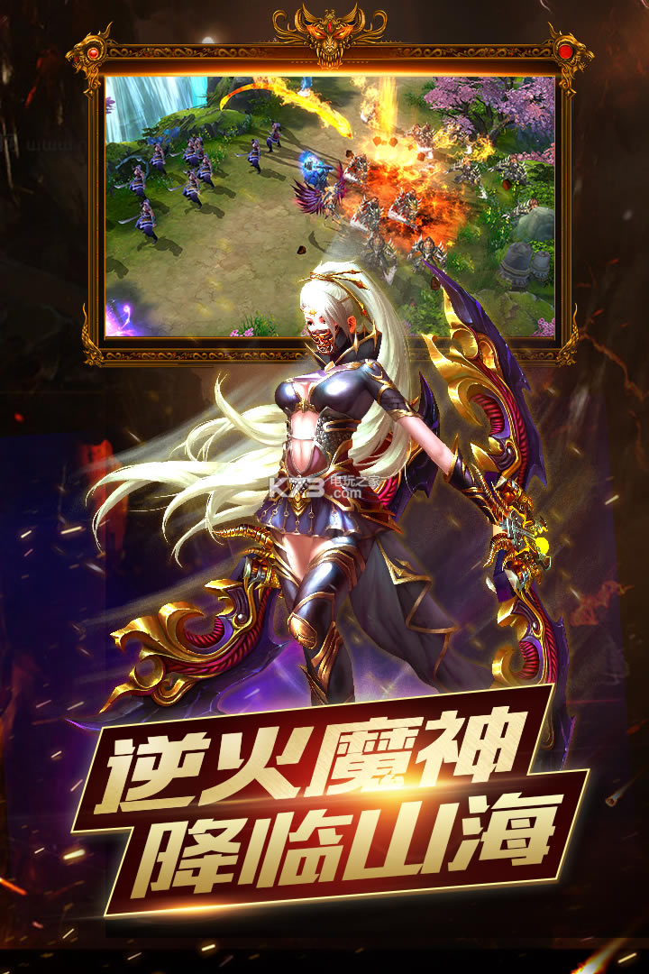 �������������-���������v1.0