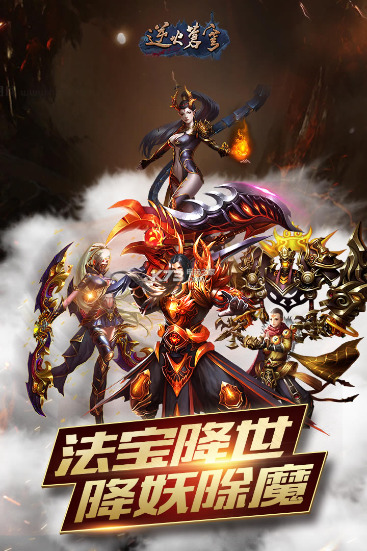 �������������-���������v1.0