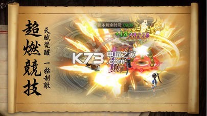 ����������������-�����������湫�������v2.8.5