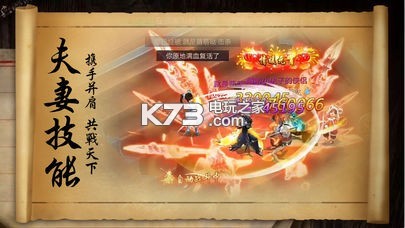 ����������������-�����������湫�������v2.8.5