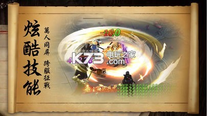 ����������������-�����������湫�������v2.8.5