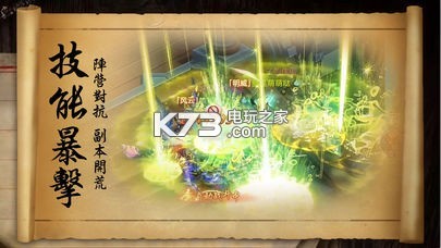 ����������������-�����������湫�������v2.8.5