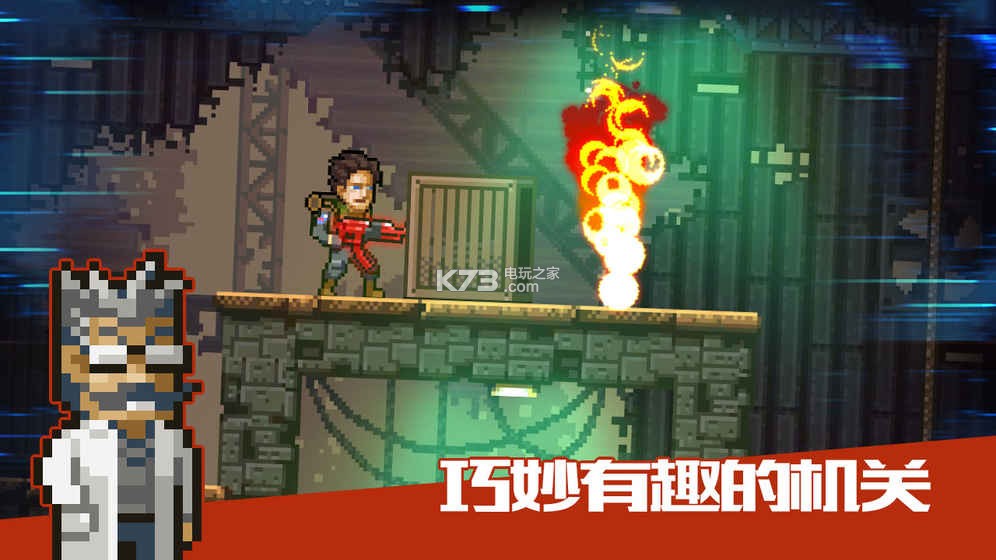 �����Ҵ�����ʽ������-�����Ҵ�������v1.1