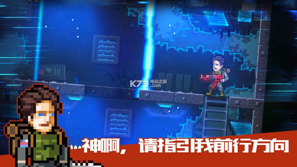 �����Ҵ�����ʽ������-�����Ҵ�������v1.1