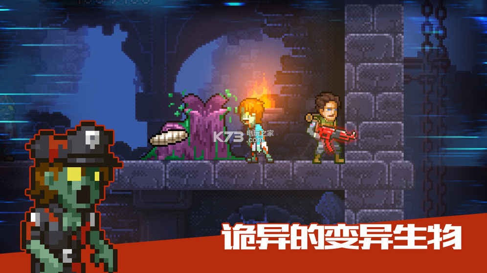 �����Ҵ�����ʽ������-�����Ҵ�������v1.1