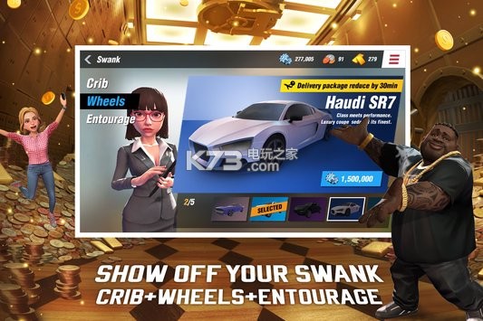 Boxing Star���İ�����-Boxing Star����������v1.1.2