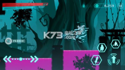 Gleam of Fire���İ�����-Gleam of Fire����������v1.0.2