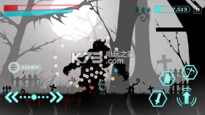 Gleam of Fire���İ�����-Gleam of Fire����������v1.0.2