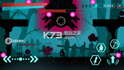Gleam of Fire���İ�����-Gleam of Fire����������v1.0.2