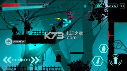 Gleam of Fire���İ�����-Gleam of Fire����������v1.0.2