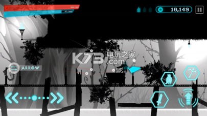 Gleam of Fire���İ�����-Gleam of Fire����������v1.0.2