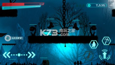 Gleam of Fire���İ�����-Gleam of Fire����������v1.0.2