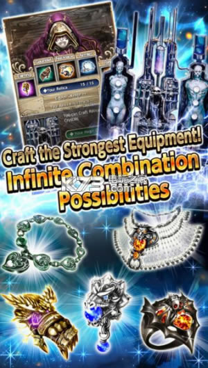 ���պڰ�������Ϸ����-���պڰ�������������v1.09.10