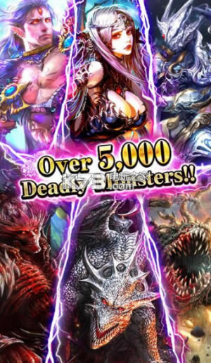 ���պڰ�������Ϸ����-���պڰ�������������v1.09.10