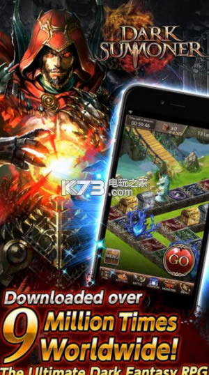 ���պڰ�������Ϸ����-���պڰ�������������v1.09.10