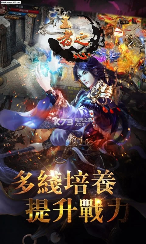 ����֮������Ԫ��������-����֮������Ԫ��������v1.0