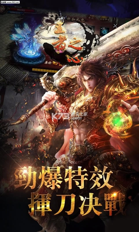 ����֮������Ԫ��������-����֮������Ԫ��������v1.0