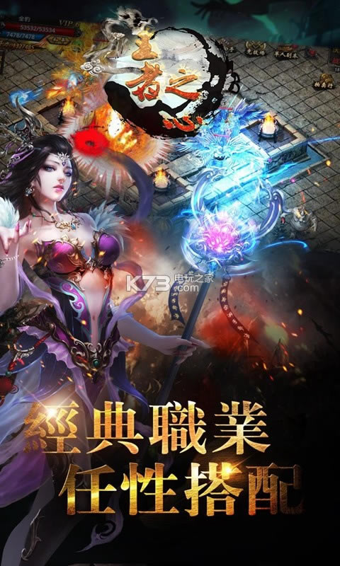 ����֮������Ԫ��������-����֮������Ԫ��������v1.0