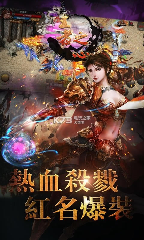 ����֮������Ԫ��������-����֮������Ԫ��������v1.0