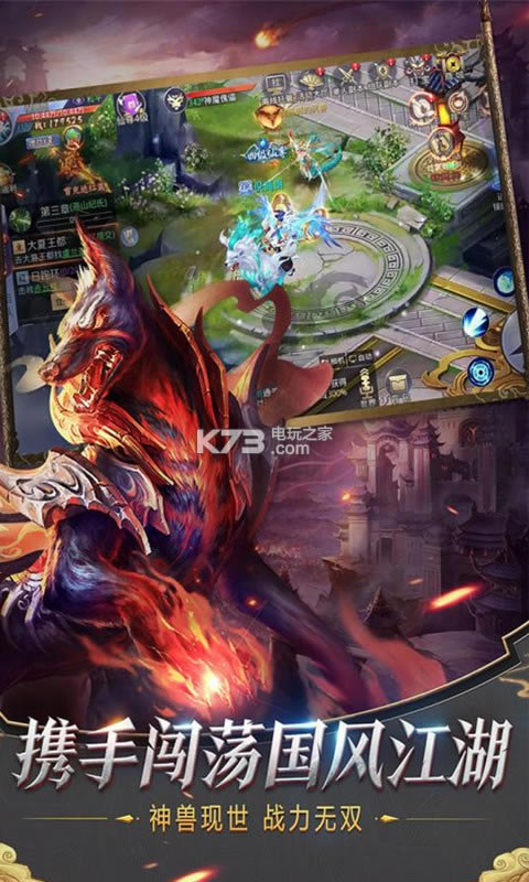 ��������v������-��������v����v12����v1.0.5