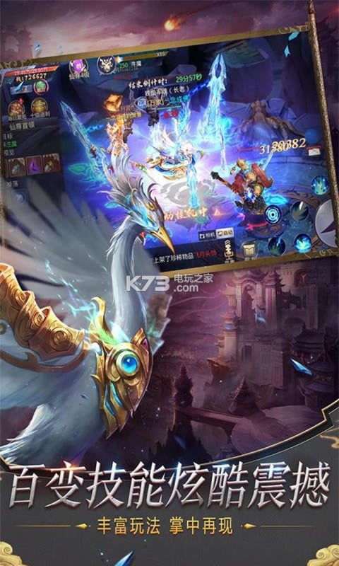 ��������v������-��������v����v12����v1.0.5