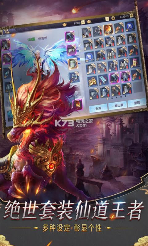 ��������v������-��������v����v12����v1.0.5