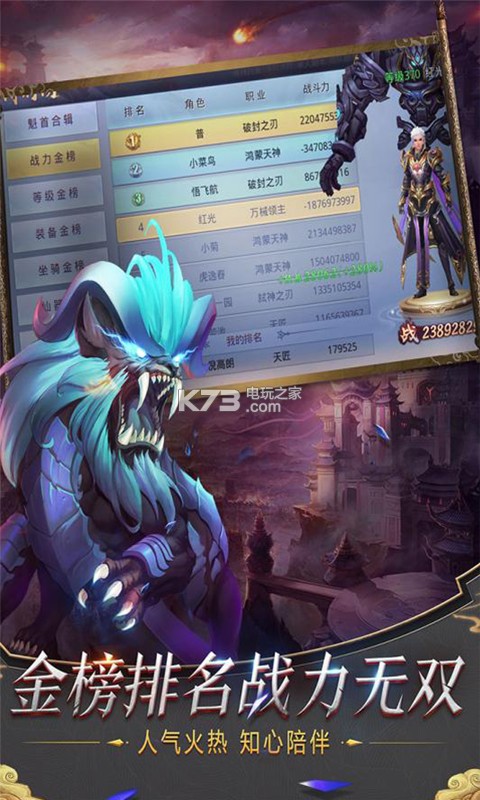 ��������v������-��������v����v12����v1.0.5