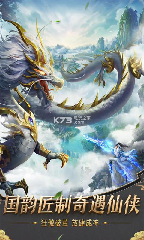 ��������v������-��������v����v12����v1.0.5